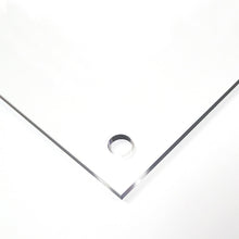 Cargar imagen en el visor de la galería, Imán Dondo impreso en Acrílico