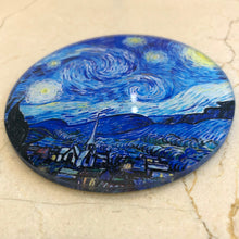 Cargar imagen en el visor de la galería, Imán Dondo impreso en Acrílico