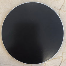 Cargar imagen en el visor de la galería, Imán Dondo impreso en Acrílico