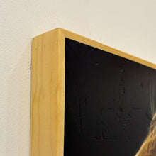 Cargar imagen en el visor de la galería, Madera de OSB