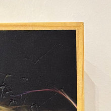 Cargar imagen en el visor de la galería, Madera de OSB