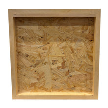 Cargar imagen en el visor de la galería, Madera de OSB