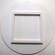 Cargar imagen en el visor de la galería, Dondo impreso en MDF