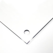 Cargar imagen en el visor de la galería, Petit 2 impreso en Acrílico