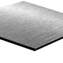Cargar imagen en el visor de la galería, Petit 2 impreso en Aluminio Cepillado
