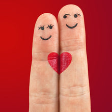Cargar imagen en el visor de la galería, Love