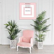 Cargar imagen en el visor de la galería, Caballos