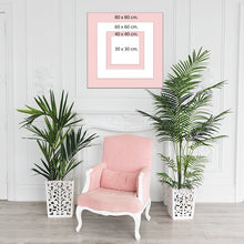 Cargar imagen en el visor de la galería, Campo