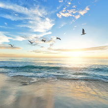 Cargar imagen en el visor de la galería, Playa