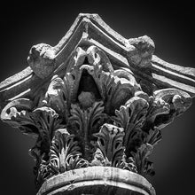 Cargar imagen en el visor de la galería, Columna