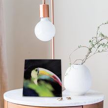 Cargar imagen en el visor de la galería, Petit 2 impreso en Acrílico