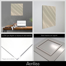 Cargar imagen en el visor de la galería, Arena