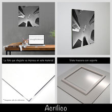 Cargar imagen en el visor de la galería, Avión