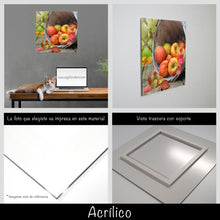 Cargar imagen en el visor de la galería, Manzanas