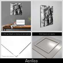 Cargar imagen en el visor de la galería, París