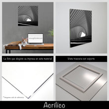 Cargar imagen en el visor de la galería, Celosía