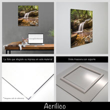 Cargar imagen en el visor de la galería, Río