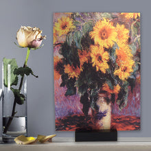 Cargar imagen en el visor de la galería, Petit 1 impreso en Aluminio Cepillado