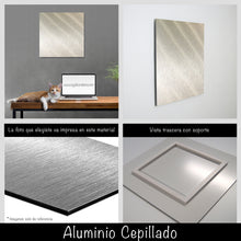 Cargar imagen en el visor de la galería, Arena