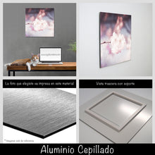 Cargar imagen en el visor de la galería, Cerezo