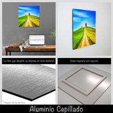 Cargar imagen en el visor de la galería, Colina