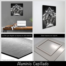 Cargar imagen en el visor de la galería, Columna