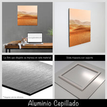 Cargar imagen en el visor de la galería, Desierto