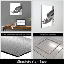 Cargar imagen en el visor de la galería, Gárgola