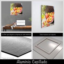 Cargar imagen en el visor de la galería, Manzanas