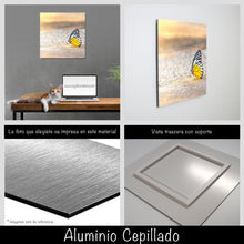 Cargar imagen en el visor de la galería, Mariposa