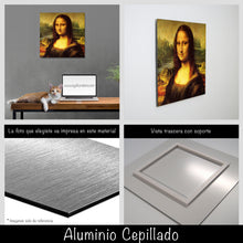 Cargar imagen en el visor de la galería, Mona Lisa