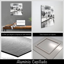 Cargar imagen en el visor de la galería, París sena