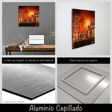 Cargar imagen en el visor de la galería, iglesia St-Germain d’Auxerrois de París