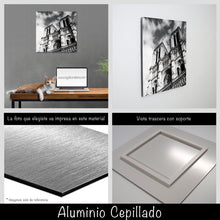 Cargar imagen en el visor de la galería, París