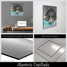 Cargar imagen en el visor de la galería, Perro