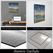 Cargar imagen en el visor de la galería, Playa