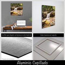 Cargar imagen en el visor de la galería, Río