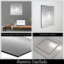 Cargar imagen en el visor de la galería, Roma