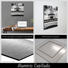 Cargar imagen en el visor de la galería, Torre Eiffel