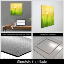 Cargar imagen en el visor de la galería, Trigo