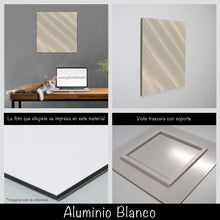 Cargar imagen en el visor de la galería, Arena