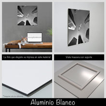 Cargar imagen en el visor de la galería, Avión