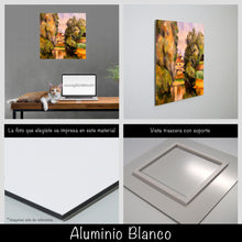 Cargar imagen en el visor de la galería, Cezanne