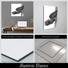 Cargar imagen en el visor de la galería, Gárgola