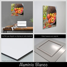 Cargar imagen en el visor de la galería, Manzanas