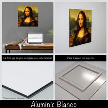 Cargar imagen en el visor de la galería, Mona Lisa