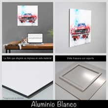 Cargar imagen en el visor de la galería, Automóvil