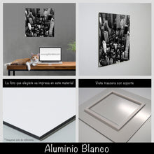 Cargar imagen en el visor de la galería, NYC