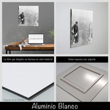 Cargar imagen en el visor de la galería, NYC antigua