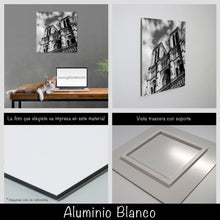 Cargar imagen en el visor de la galería, París